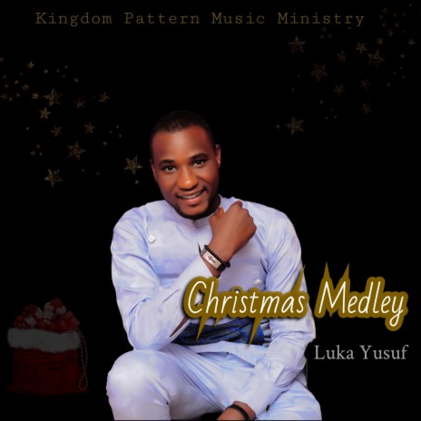 Christmas Medley | Boomplay Music