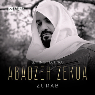 Abadzeh Zekua