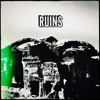 Ruins lyrics | Boomplay Music