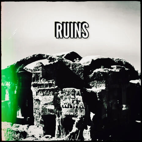 Ruins | Boomplay Music