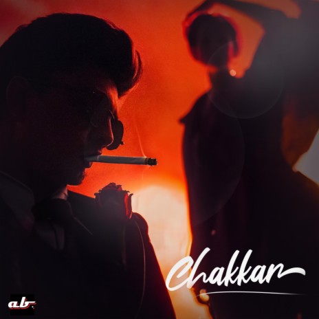 Chakkar | Boomplay Music