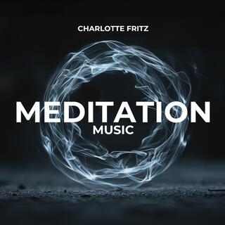 Meditation Music by Charlotte Fritz