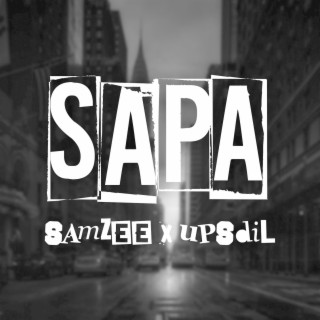 Sapa