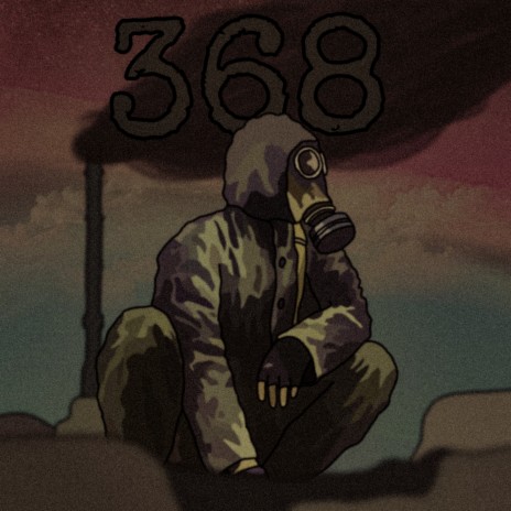 368 (Remix) | Boomplay Music