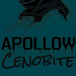 Cenobite