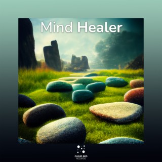 Mind Healer