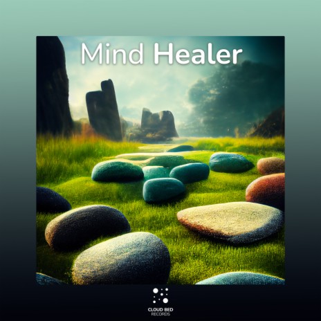Hold my hand ft. Relaxing Zen Music Therapy | Boomplay Music
