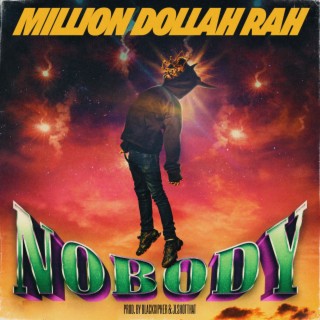 Nobody