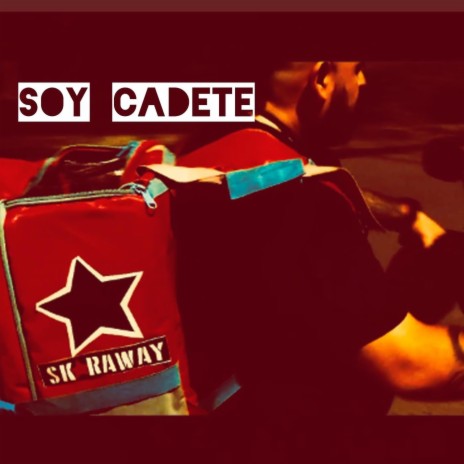 Soy Cadete | Boomplay Music