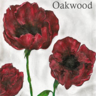 Oakwood