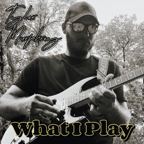 What I Play | Boomplay Music