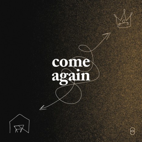 Come Again (mellow) | Boomplay Music