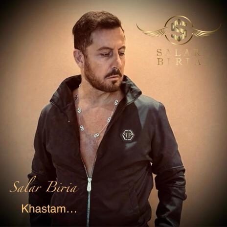 Khastam | Boomplay Music