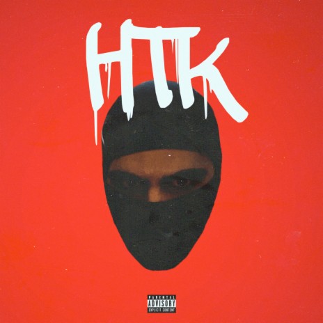 Htk | Boomplay Music