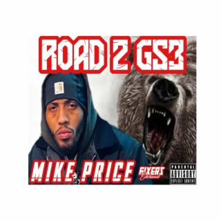 ROAD 2 GS3