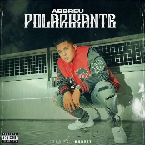 PolariXante | Boomplay Music