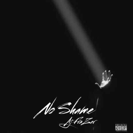 No Shame | Boomplay Music