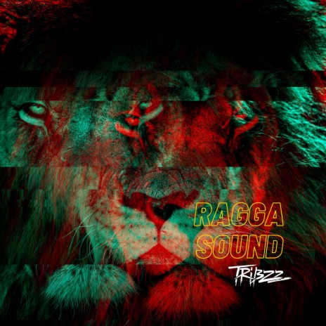 Ragga Sound | Boomplay Music