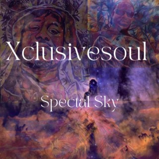 Spectal Sky