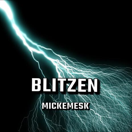 Blitzen | Boomplay Music