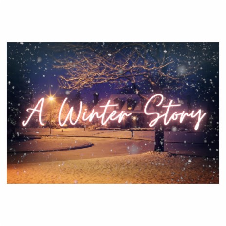 A Winter Story Tim And All That Jazz Mp3 Download A Winter Story Tim And All That Jazz Lyrics Boomplay Music