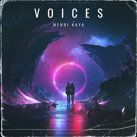 voices | Boomplay Music