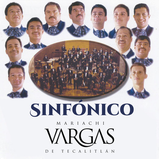 Sinfónico