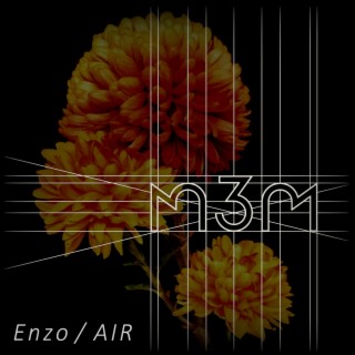 Enzo / AIR