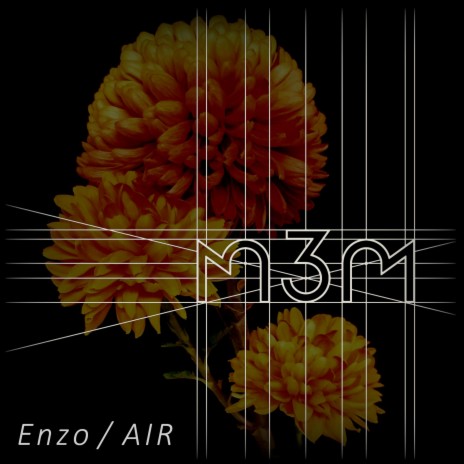 Enzo | Boomplay Music