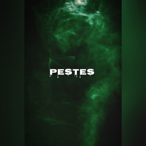 Pestes | Boomplay Music