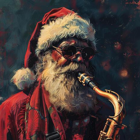 Santa | Boomplay Music