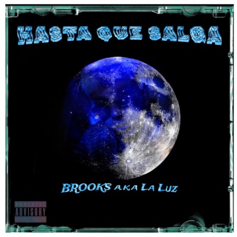 Hasta Que Salga (Original) | Boomplay Music