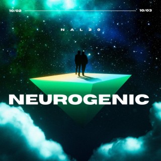 Neurogenic