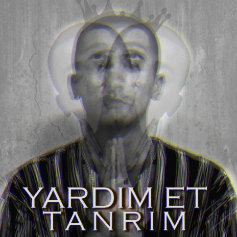 Yardım Et Tanrım | Boomplay Music