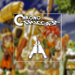 Chrono Trigger