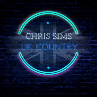 UK Country