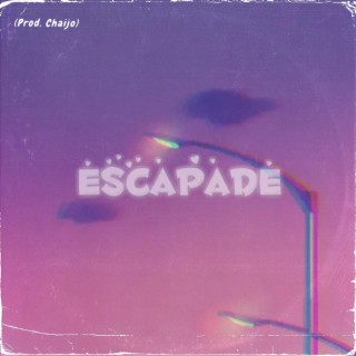 Escapade