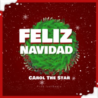 Carol The Star