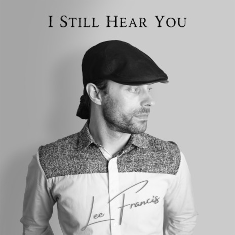 I Still Hear You | Boomplay Music