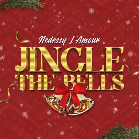 Jingle the Bells | Boomplay Music