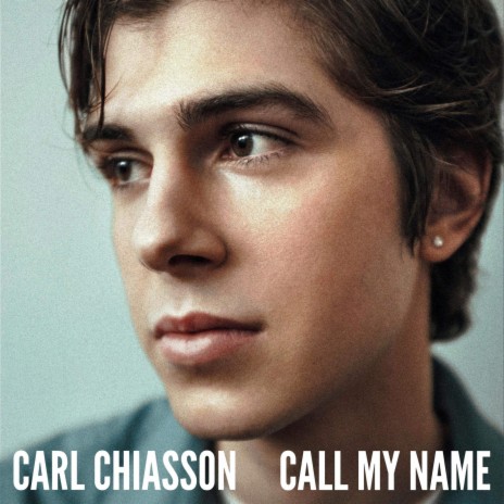 Call My Name | Boomplay Music