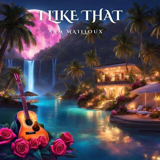 I Like That lyrics | Boomplay Music