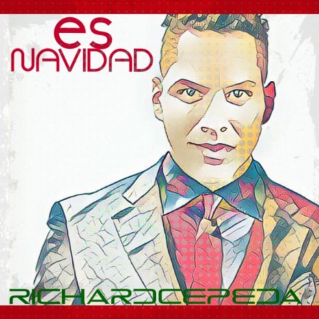 Es Navidad | Boomplay Music