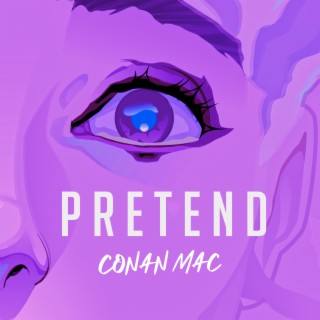 Pretend