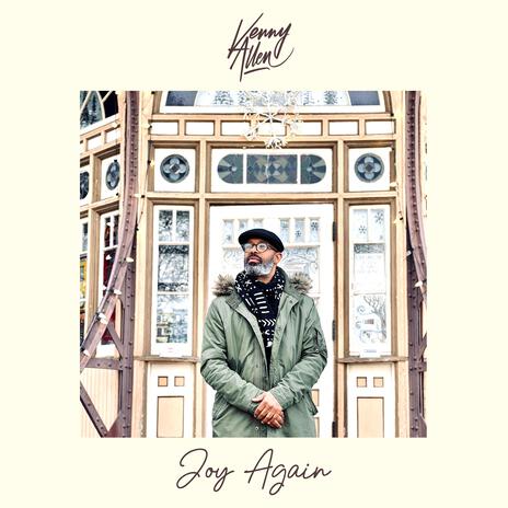 Joy Again ft. Dre King & Danté Pope | Boomplay Music