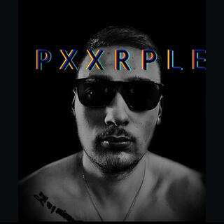 Pxxrple