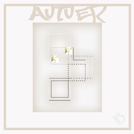 Autuer Out | Boomplay Music