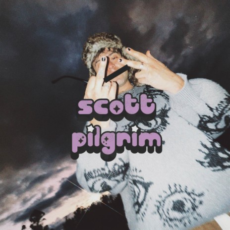 scott pilgrim | Boomplay Music