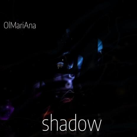 shadow