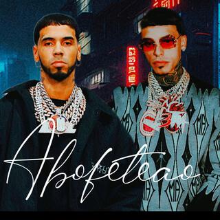 Lual La L & Anuel AA ' TU CADENA' (Tiradera Pa' Quimico Ultra Mega)